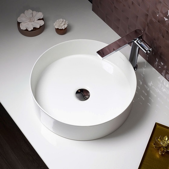 kohler20mica20k-90012t-0-1