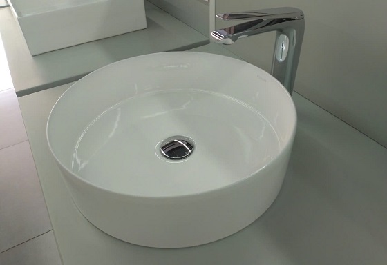 kohler20mica20k-90012t-0-6