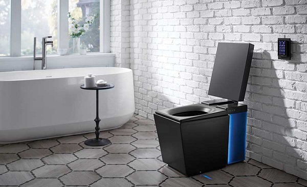kohler20numi20k-3901-npr-hb1-1