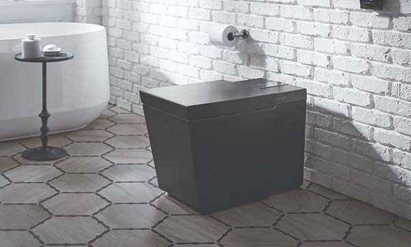 kohler20numi20k-3901-npr-hb1-2