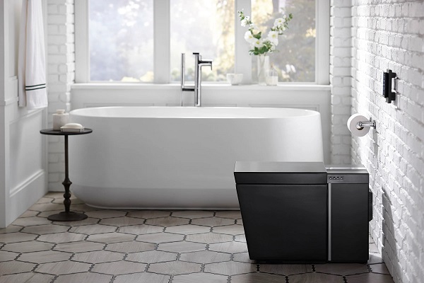 kohler20numi20k-3901-npr-hb1-3