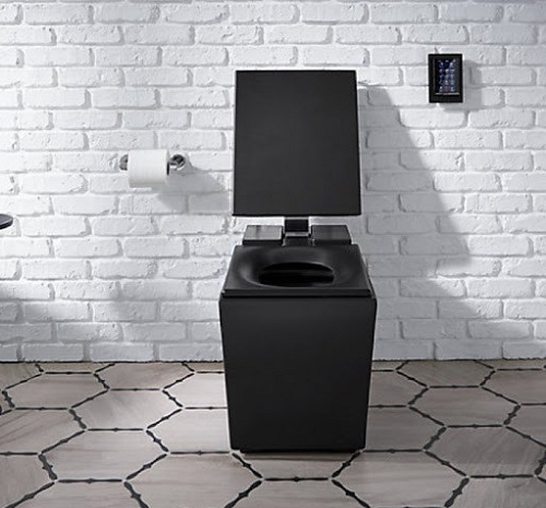 kohler20numi20k-3901-npr-hb1-4