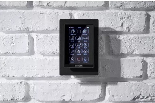 kohler20numi20k-3901-npr-hb1-5