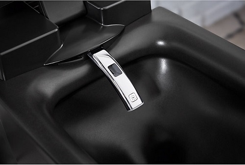 kohler20numi20k-3901-npr-hb1-6