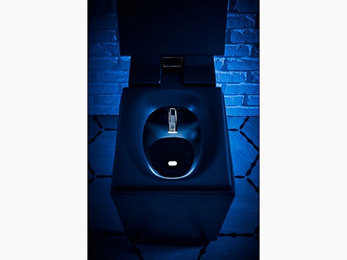 kohler20numi20k-3901-npr-hb1-8