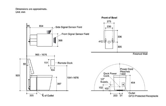 kohler20numi20k-3901-npr-hb1-ban-ve-1