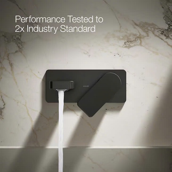 kohler20parallel20k-22567t-b4-bl-1
