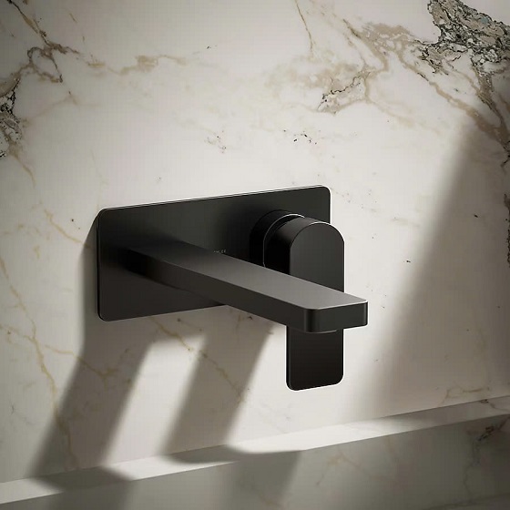 kohler20parallel20k-22567t-b4-bl-2