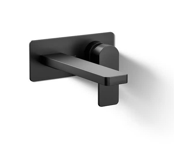 kohler20parallel20k-22567t-b4-bl-4