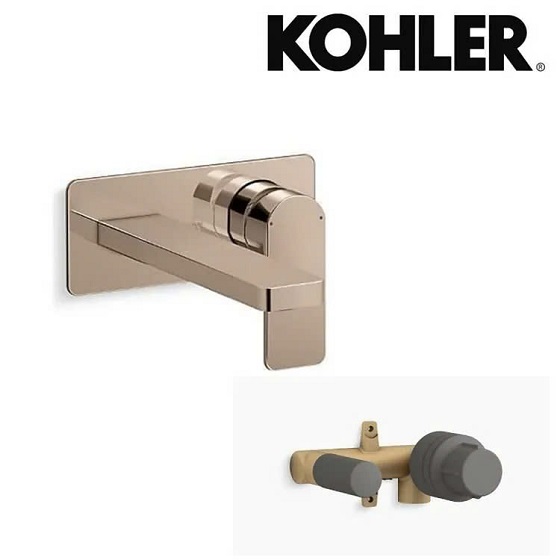 kohler20parallel20k-22567t-b4-brd-1