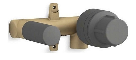 kohler20parallel20k-22567t-b4-brd-2-1