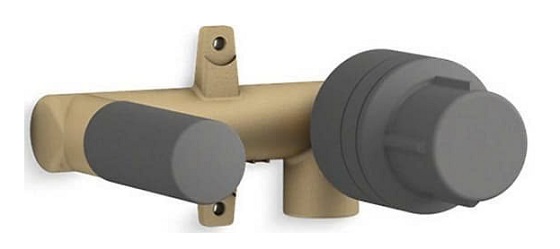kohler20parallel20k-22567t-b4-cp-1