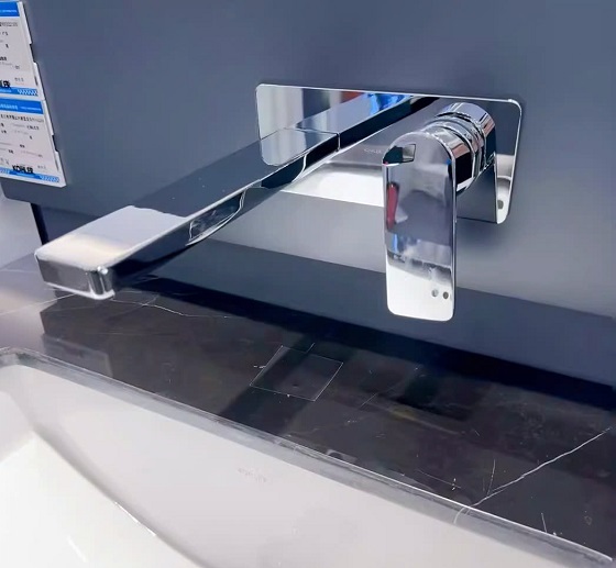 kohler20parallel20k-22567t-b4-cp-2