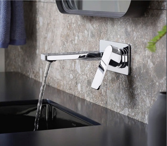 kohler20parallel20k-22567t-b4-cp-3