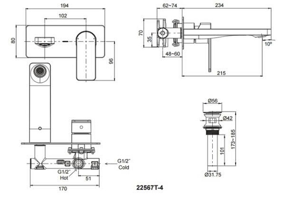 kohler20parallel20k-22567t-b4-cp-bv