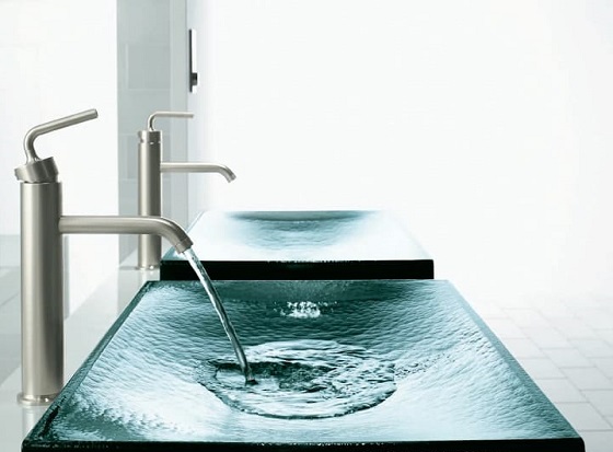 kohler20purist20k-14404-4a-cp-1