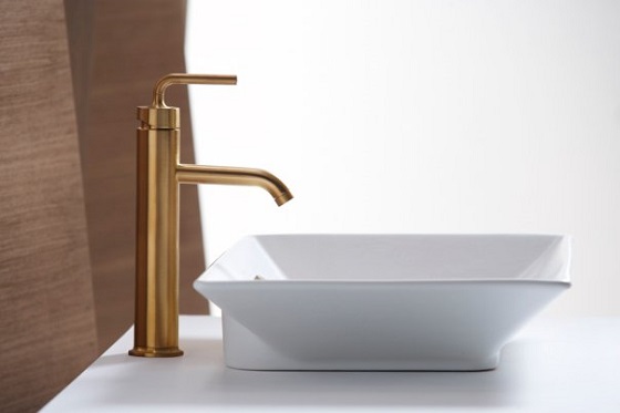 kohler20purist20k-14404-4a-cp-2