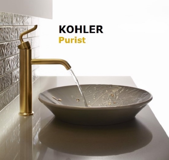 kohler20purist20k-14404t-4a-bgd-1