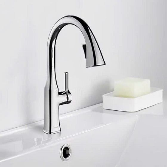 kohler20rubicon20k-20147t-4-cp-2