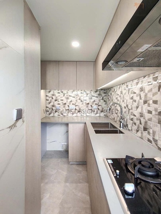 kohler20rubicon20k-20147t-4-cp-3