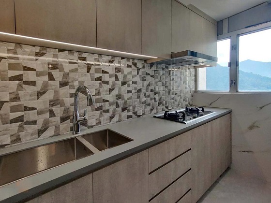 kohler20rubicon20k-20147t-4-cp-4