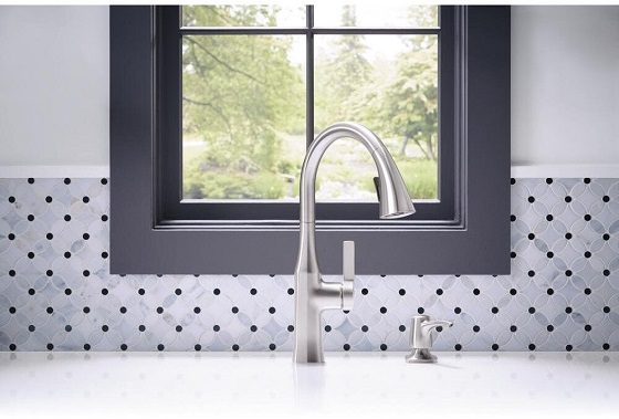 kohler20rubicon20k-20147t-4-vs-1