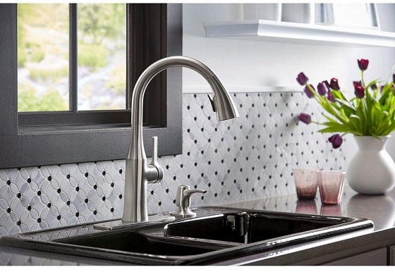 kohler20rubicon20k-20147t-4-vs-2