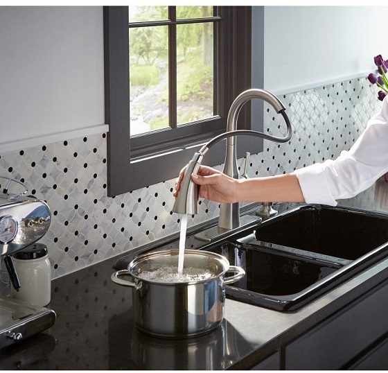 kohler20rubicon20k-20147t-4-vs-3