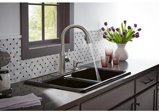 kohler20rubicon20k-20147t-4-vs-4
