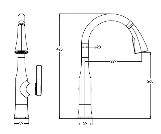 kohler20rubicon20k-20147t-4-vs-5