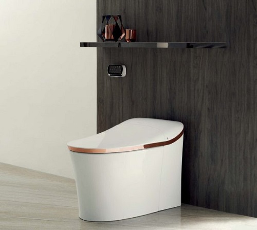 kohler20sunrise20gold20k-77795my-sg-0-1