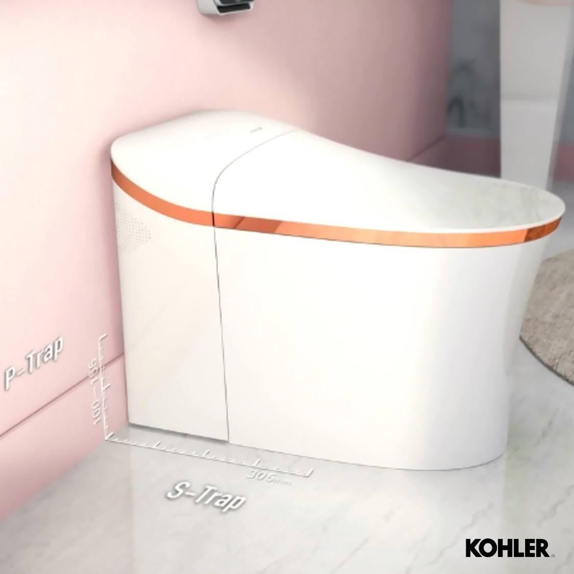 kohler20sunrise20gold20k-77795my-sg-0-2