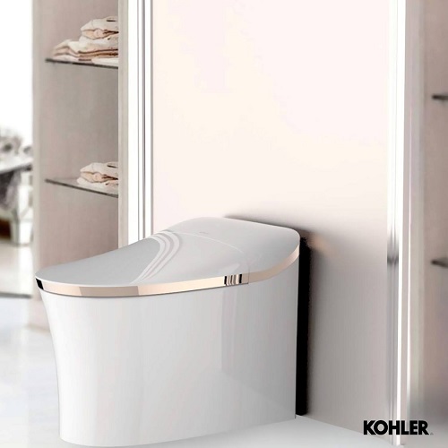 kohler20sunrise20gold20k-77795my-sg-0-3