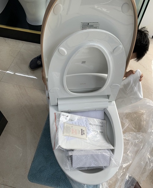 kohler20sunrise20gold20k-77795my-sg-0-5