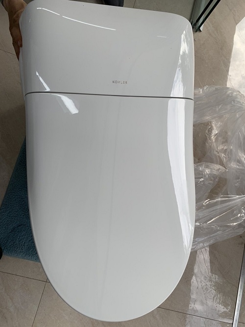 kohler20sunrise20gold20k-77795my-sg-0-6