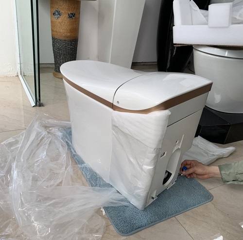 kohler20sunrise20gold20k-77795my-sg-0-7