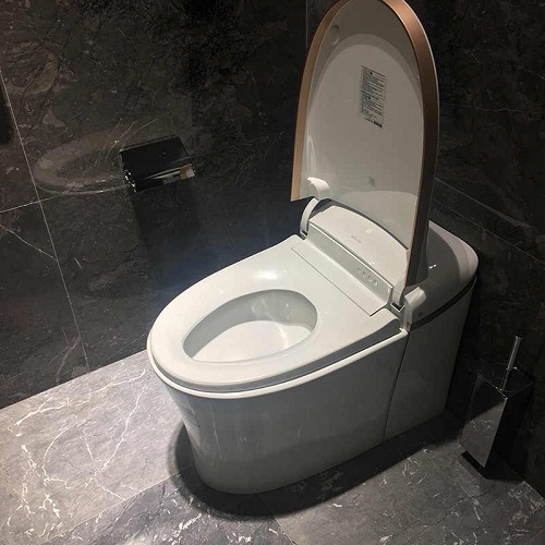 kohler20sunrise20gold20k-77795my-sg-0-8