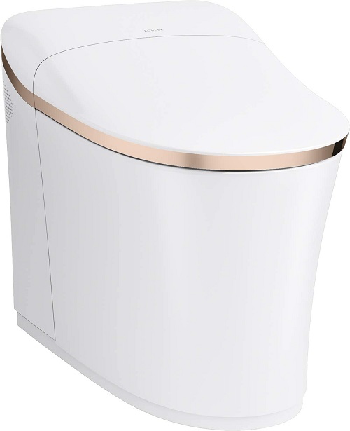 kohler20sunrise20gold20k-77795my-sg-0