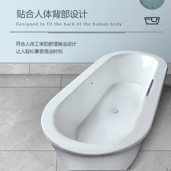 kohler20volute20k-99718t-gr-0-2-1