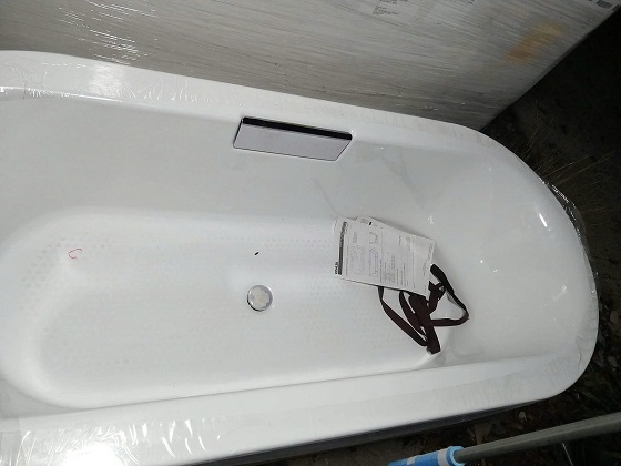 kohler20volute20k-99718t-gr-0-5