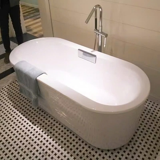 kohler20volute20k-99718t-gr-0-6