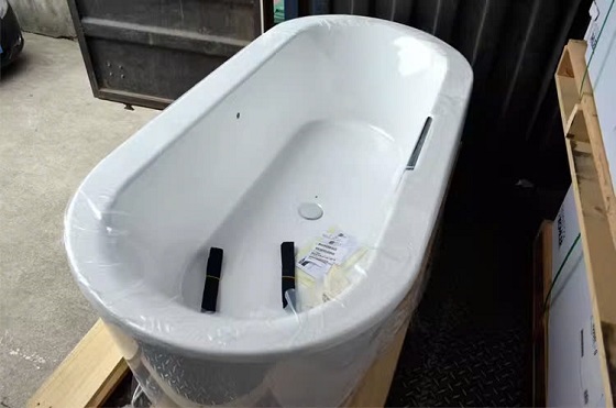 kohler20volute20k-99718t-gr-0-7