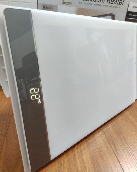kohn-luxury-k60g-1