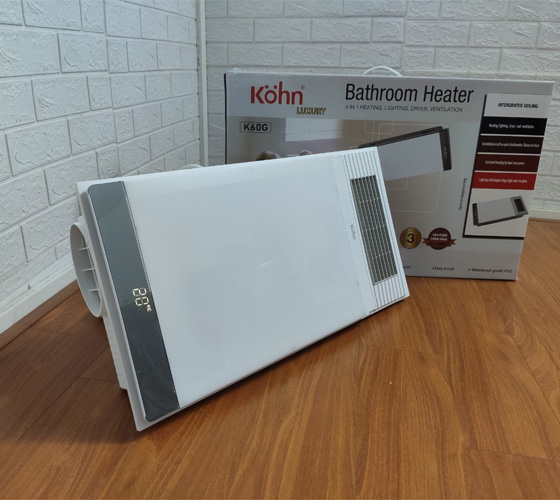 kohn-luxury-k60g-5