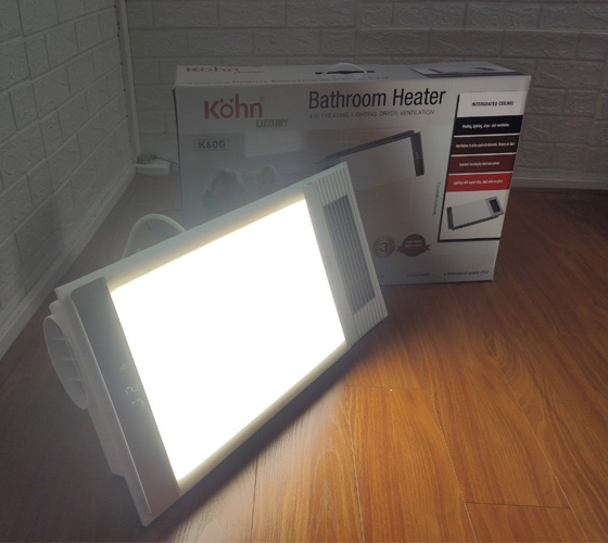 kohn-luxury-k60g-6