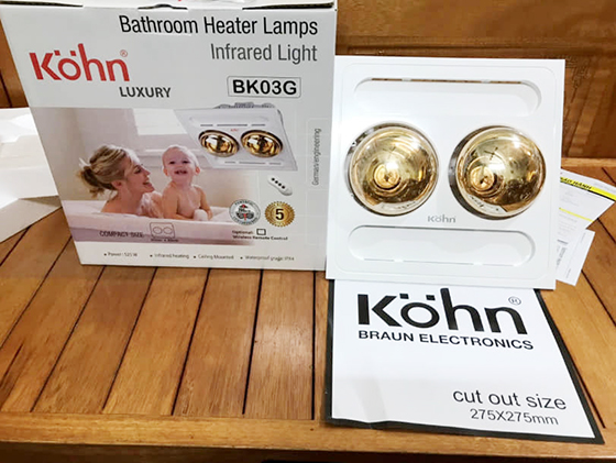 kohn20bk03g-1