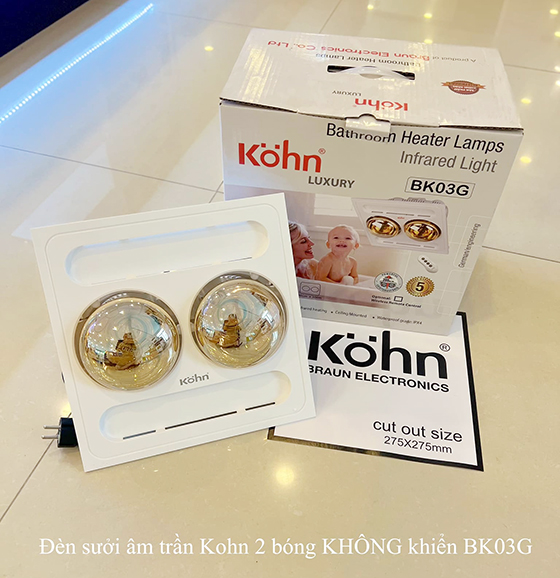 kohn20bk03g-2