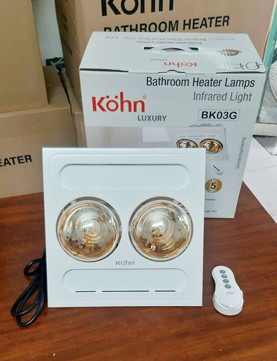 kohn20bk03gr-2