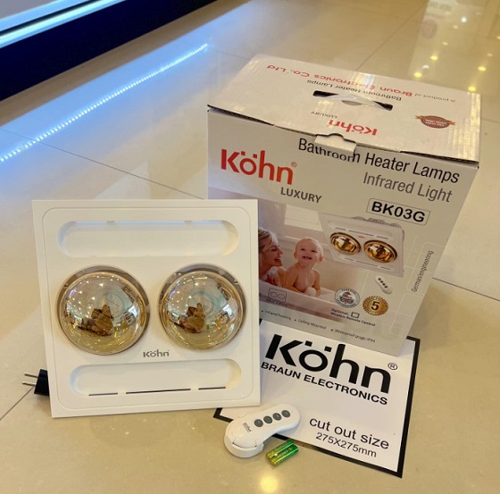 kohn20bk03gr
