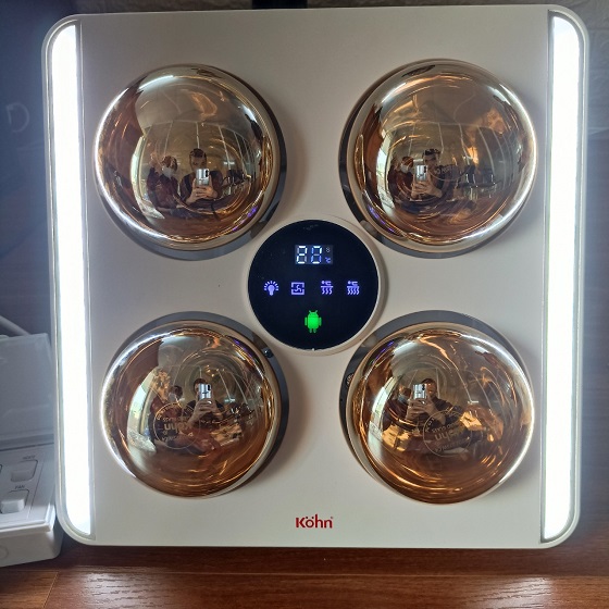 kohn20bu06gr_1